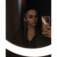 ���������, 26 ���, ������