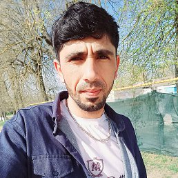 , 29, 