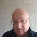 ���� Sergey, �����, 46 ��� - ��������� 5 ���� 2025