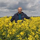 ���� Vitaliy, �����-���������, 65 ��� - ��������� 10 ���� 2025 � ������ ���� ����������