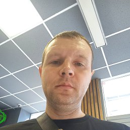 , 41 , 