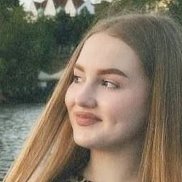 ���� ������, 23 ����, ������