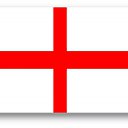  Ivan, -, 30  -  26  2024    