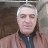 ���� Vasil, ����, 53 ���� - ��������� 11 ��� 2026