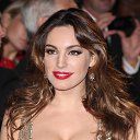 ���� �������, ������, 70 ��� - ��������� 3 ��� 2026 � ������ ������������ ����������