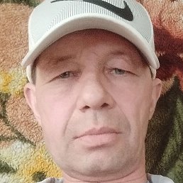 ����, ������, 51 ���