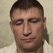 ������, 43 ����, ������