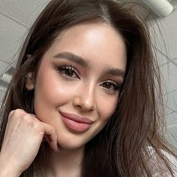 ������, ������, 20 ���