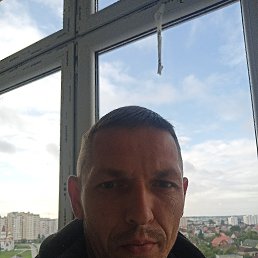 , 33, 