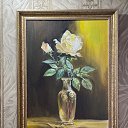 ���� �����, ������, 55 ��� - ��������� 8 ������� 2026 � ������ ���� ����������