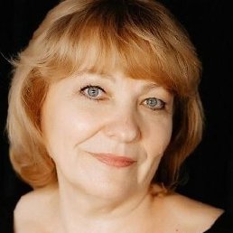 �������� �, �����, 63 ����