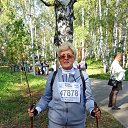 ���� ����, ������������ - ��������� 7 ���� 2024 � ������ ���� ����������