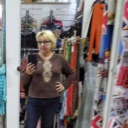 ������, ��������