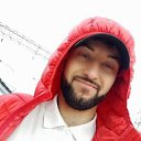 ���� Vladimir, ������, 35 ��� - ��������� 5 ������� 2025 � ������ ���� ����������