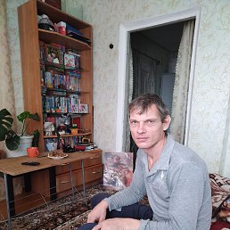 ���� �������, �������, 41 ��� - ��������� 20 ������� 2024