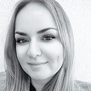 �����, 39 ���, �����������