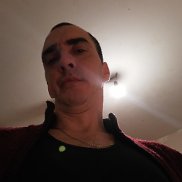 ������, 42 ����, �������