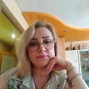 ���� �������, ���������, 55 ��� - ��������� 11 ������ 2025 � ������ ���� ����������