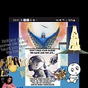 ���� Herdi, �����������, 41 ��� - ��������� 23 ������� 2025 � ������ ������ ��������