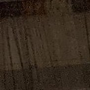 ���, 27 ���, ������