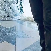 ���������, 44 ����, ���������