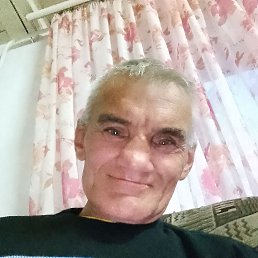 , 50, 