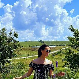 ���� Karina, ������ - ��������� 19 ���� 2026