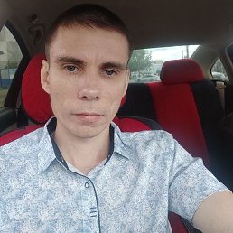 ���� �������, ������, 35 ��� - ��������� 25 ������� 2026