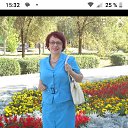 ���� Valentina, ���������, 52 ���� - ��������� 15 ������ 2025 � ������ ���� ����������