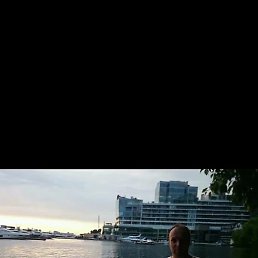 �������, ������, 43 ����