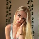 ���� Gray, ������, 18 ��� - ��������� 10 ��� 2026 � ������ ���� ����������