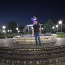 ���� �����, ������, 46 ��� - ��������� 24 ������� 2025 � ������ ���� ����������