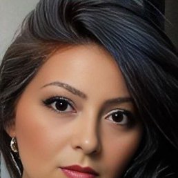 ���� �������, ������������, 48 ��� - ��������� 11 ������ 2023