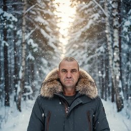 ���� ���, ����, 51 ��� - ��������� 16 ������� 2026