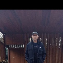 , 38, 
