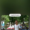 ���� ���������, ����������, 43 ���� - ��������� 18 ������ 2025 � ������ ���� ����������