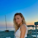���� ��������, ��������, 29 ��� - ��������� 6 ���� 2026 � ������ ���� ����������