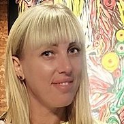 �����, 21 ���, ������