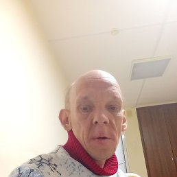 �������, �����-���������, 46 ���