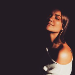 �����, ������-��-����, 34 ����