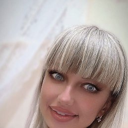 �����, �����, 31 ���