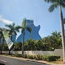 Casino&amp;Hotel Seminole Miami. �� ������� ������������� �������.�