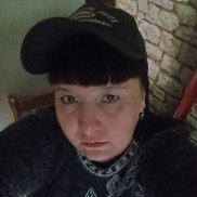 ��������, 38 ���, ���������