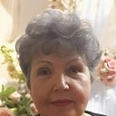 ���� ������, �����-���������, 74 ���� - ��������� 16 ���� 2025