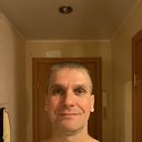 ���� �������, ��������, 42 ���� - ��������� 22 ������� 2026 � ������ ���� ����������