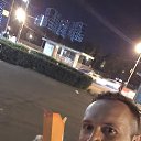 ���� ������, �������� - ��������� 29 ���� 2024 � ������ ���� ����������