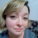 ���� ������, ������������� - ��������� 2 ������� 2025 � ������ ���� ����������