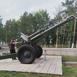 , 42 , 