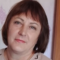 Фото Ольга, Комсомольск-на-Амуре, 50 лет Ольга, Комсомольск-на-Амуре, 50 лет