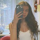 ���� �����, ������, 26 ��� - ��������� 20 ������� 2024 � ������ ���� ����������